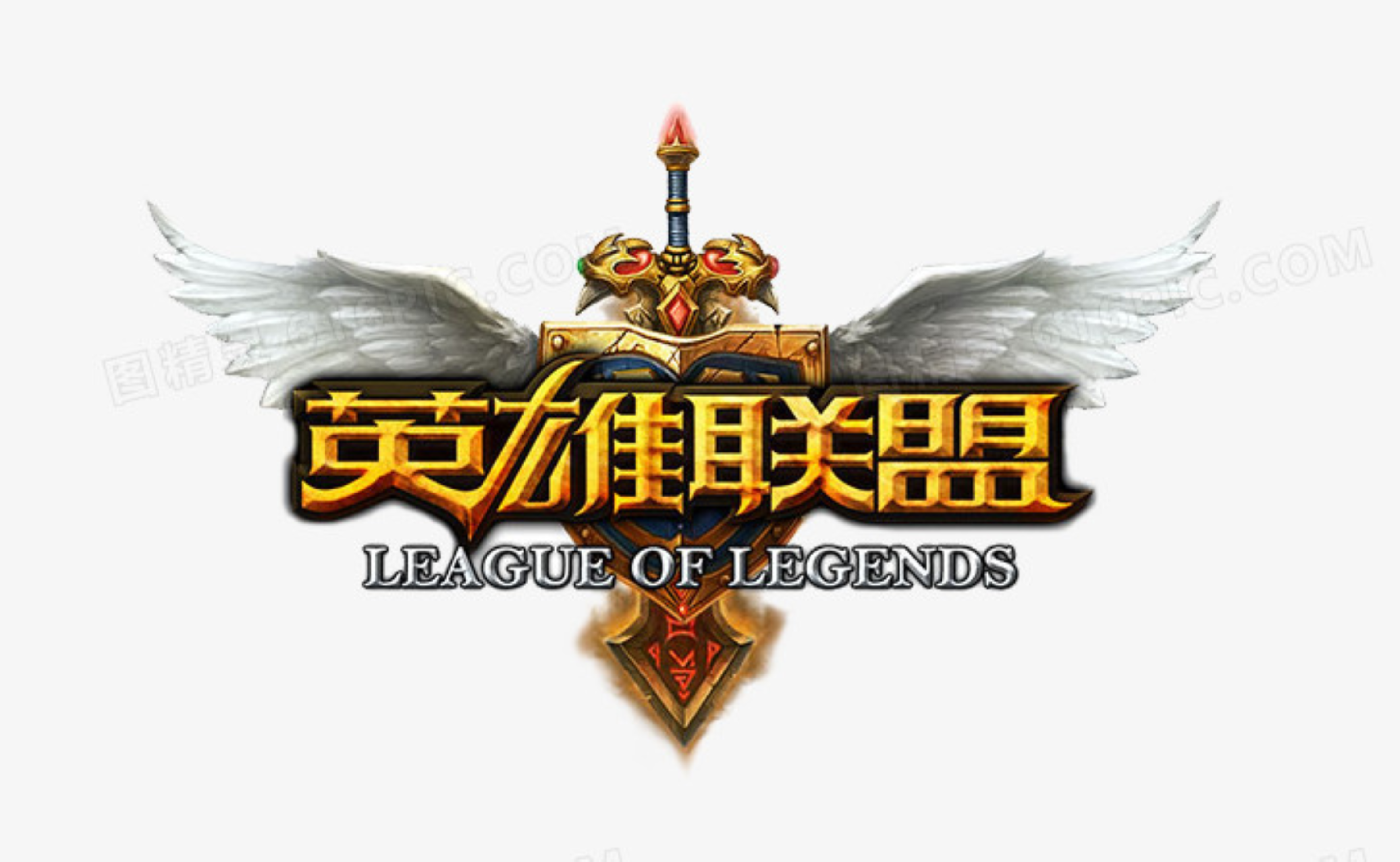 logo
