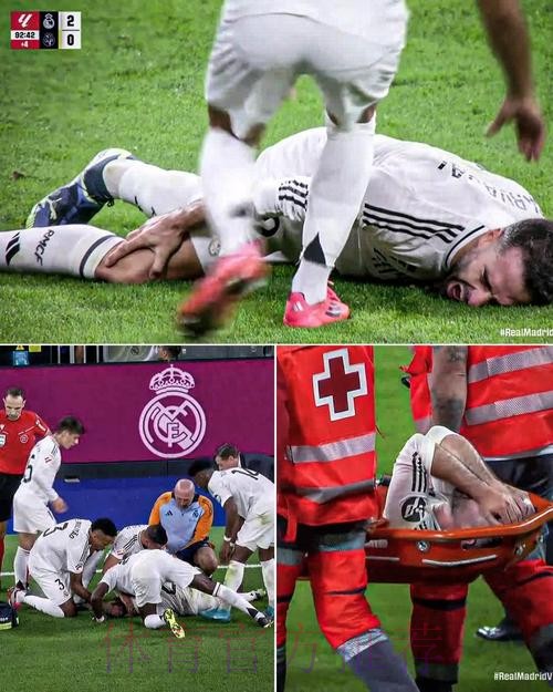 卡瓦哈尔:希望纳乔留在皇马 他对我们非常重要