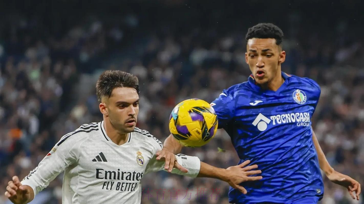 阿森西奥塞巴略斯未来未确定 两人未收到续约报价 阿森西奥塞巴略斯未来未确定 两人未收到续约报价