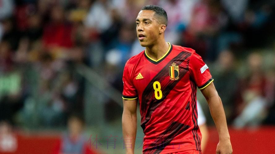 蒂莱曼斯不想与莱斯特城续约 尤文等球队将竞争 蒂莱曼斯不想与莱斯特城续约 尤文等球队将竞争