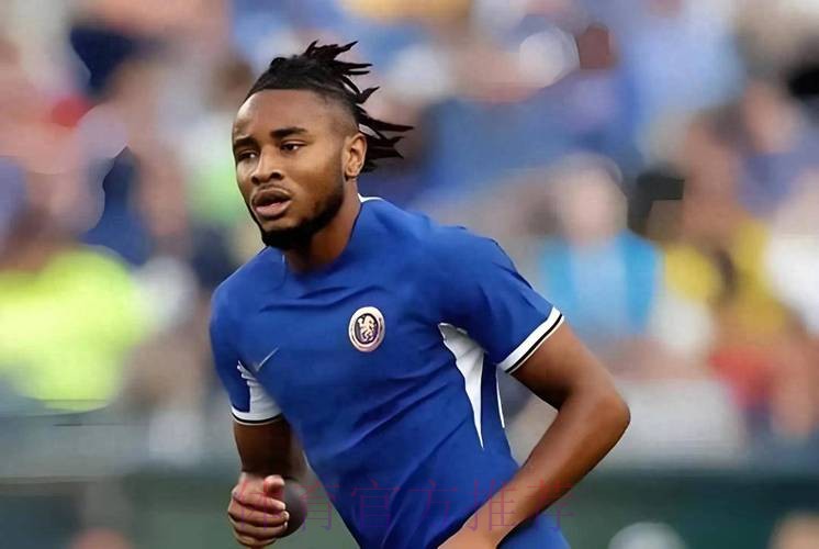 恩昆库被推荐给弗洛伦蒂诺 莱比锡无意放他离队