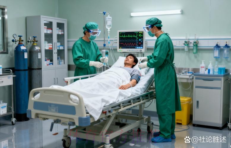 记者:居勒尔至少需要15天治疗时间 暂无需进行手术